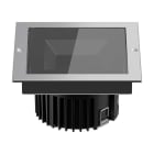 LINEA LIGHT (ILED) - ILD77320W60 ORMA-QJ Q90 9WDC+CNV+HC+FLAN