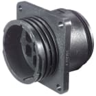 ELCART DISTRIBUTION ERT984653000 206137-1 CONN. PAN. CPC3 M 7P