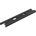 Philips - PBZ38331500 LL500Z CPE BK.