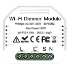 ELCART DISTRIBUTION ERT360530400 RELE CONTROLLO LUCI TUYA DIMMER
