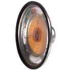 ELCART DISTRIBUTION ERT100052700 ALTOP. MYLAR D.77MM 0,8W 22 OHM