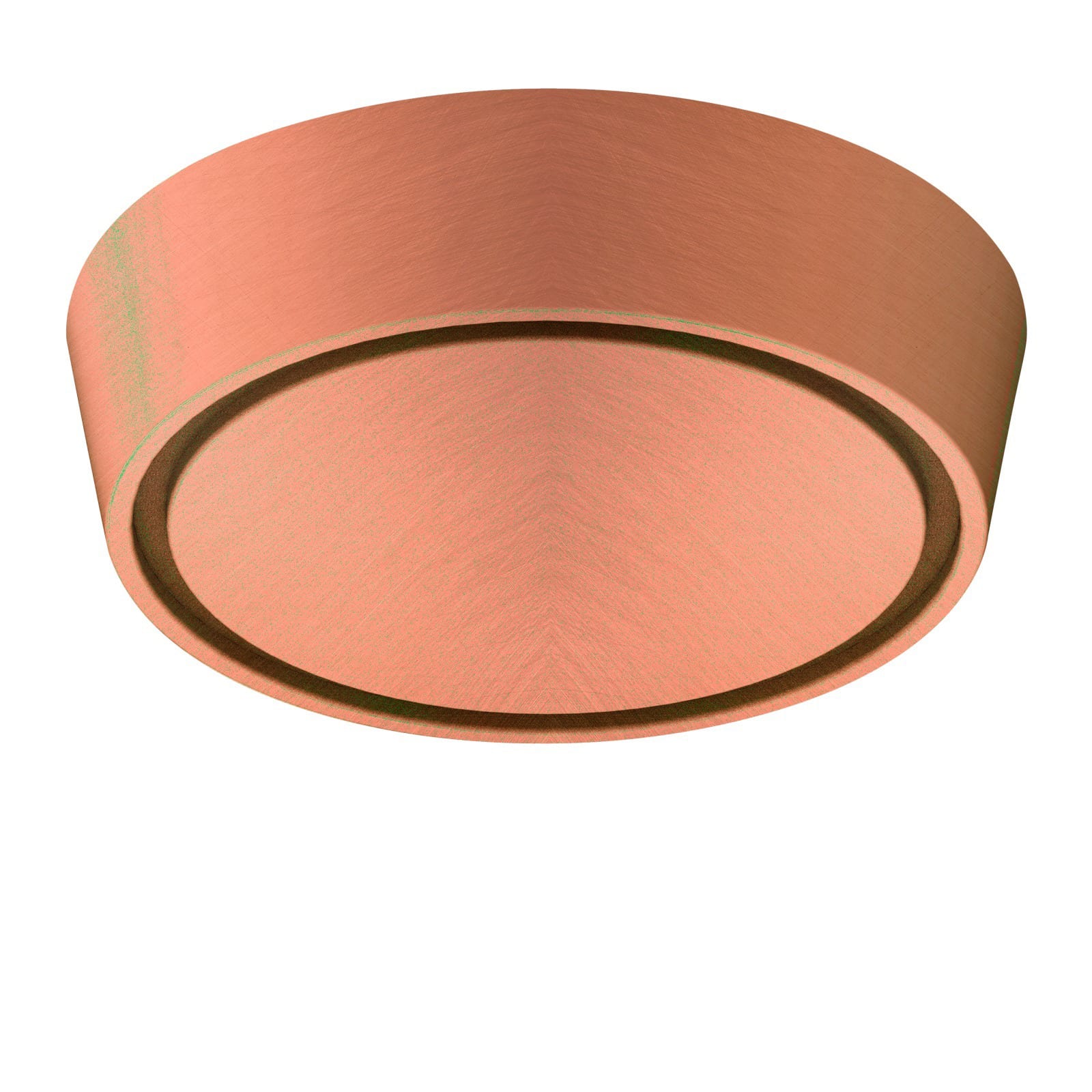 LINEA LIGHT (ILED) - ILD64022 TOUR SLIM BOX CENTR.70W DALI CUS