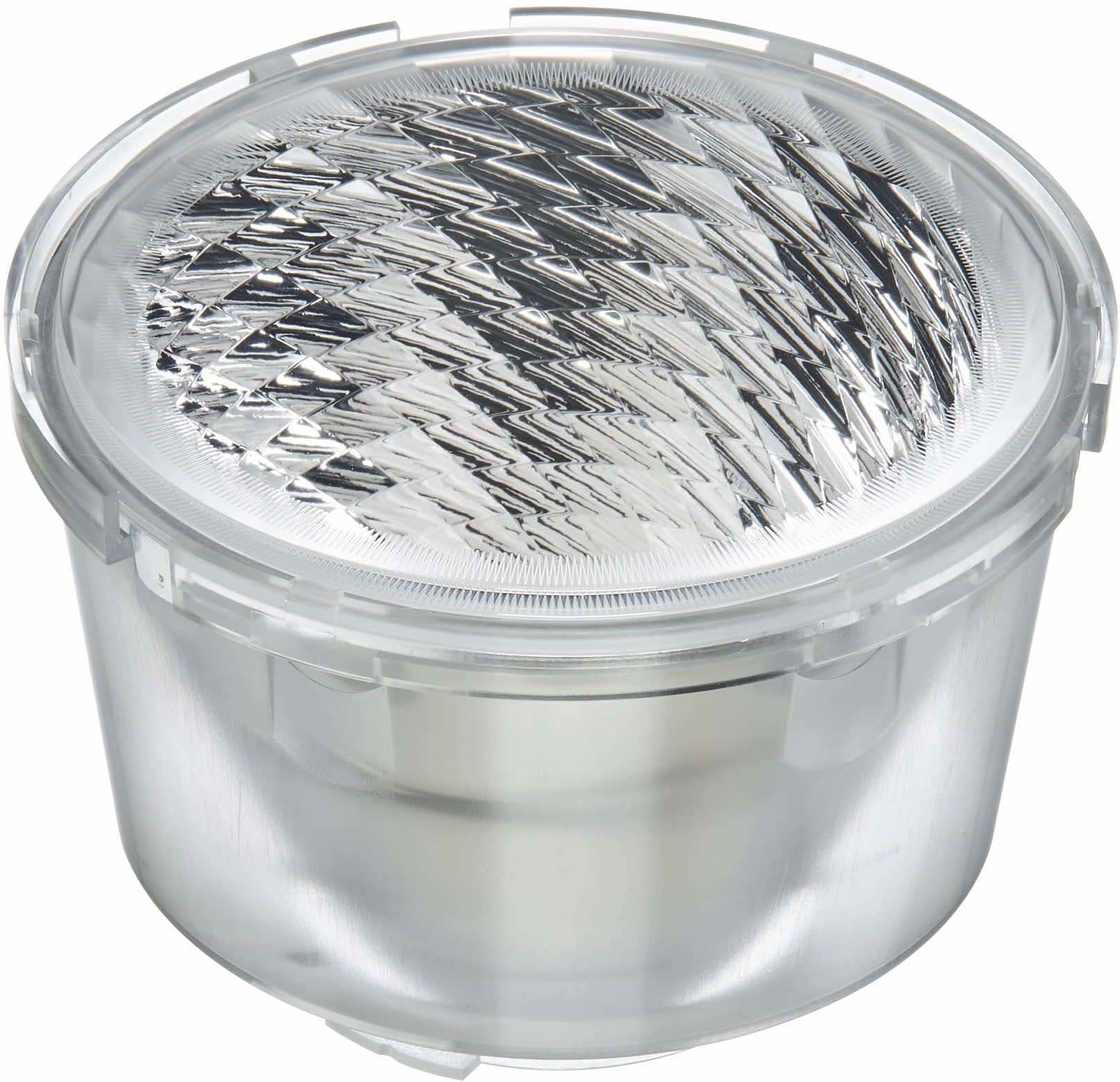 Philips - PBZ96071100 ST780Z SFR MB FG.