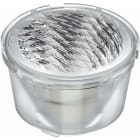Philips - PBZ96070400 ST780Z SFR LED39S NB FG.