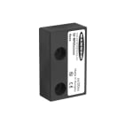 TURCK BANNER SRL TUK30807138 SI-MAGB2MM