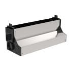 LINEA LIGHT (ILED) ILD99932 CONTROCASSA XENIA-A L205MM
