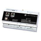 THYTRONIC THYMGSM4 MODEM GSM/GPRS 4G 24-230VCA/CC