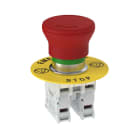 TURCK BANNER SRL TUK3069699 SSA-EBM-02L