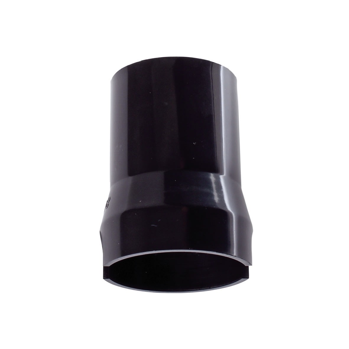 LINEA LIGHT (ILED) - ILD84936 CONTROCASSA D.69 L. 92MM (CAS011)