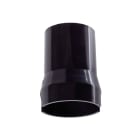 LINEA LIGHT (ILED) - ILD84936 CONTROCASSA D.69 L. 92MM (CAS011)
