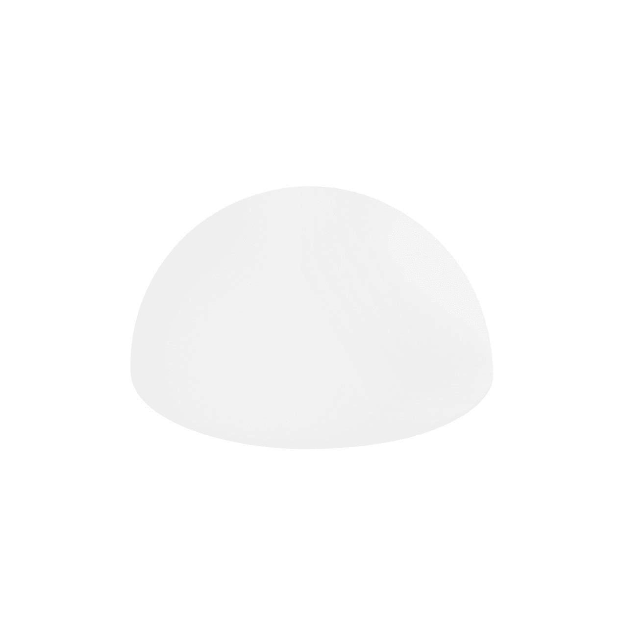 LINEA LIGHT (ILED) ILD12380 OHPS! D500 E27 30W PL.NAT