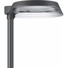 Philips - PBZ49762000 BDP266 LED109-4S/740 II DM10 CLO SRT SRB