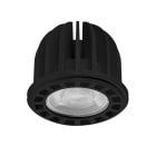 LINEA LIGHT (ILED) ILD82340W60 ILLUMINATOR 4 18W CRI80 NG
