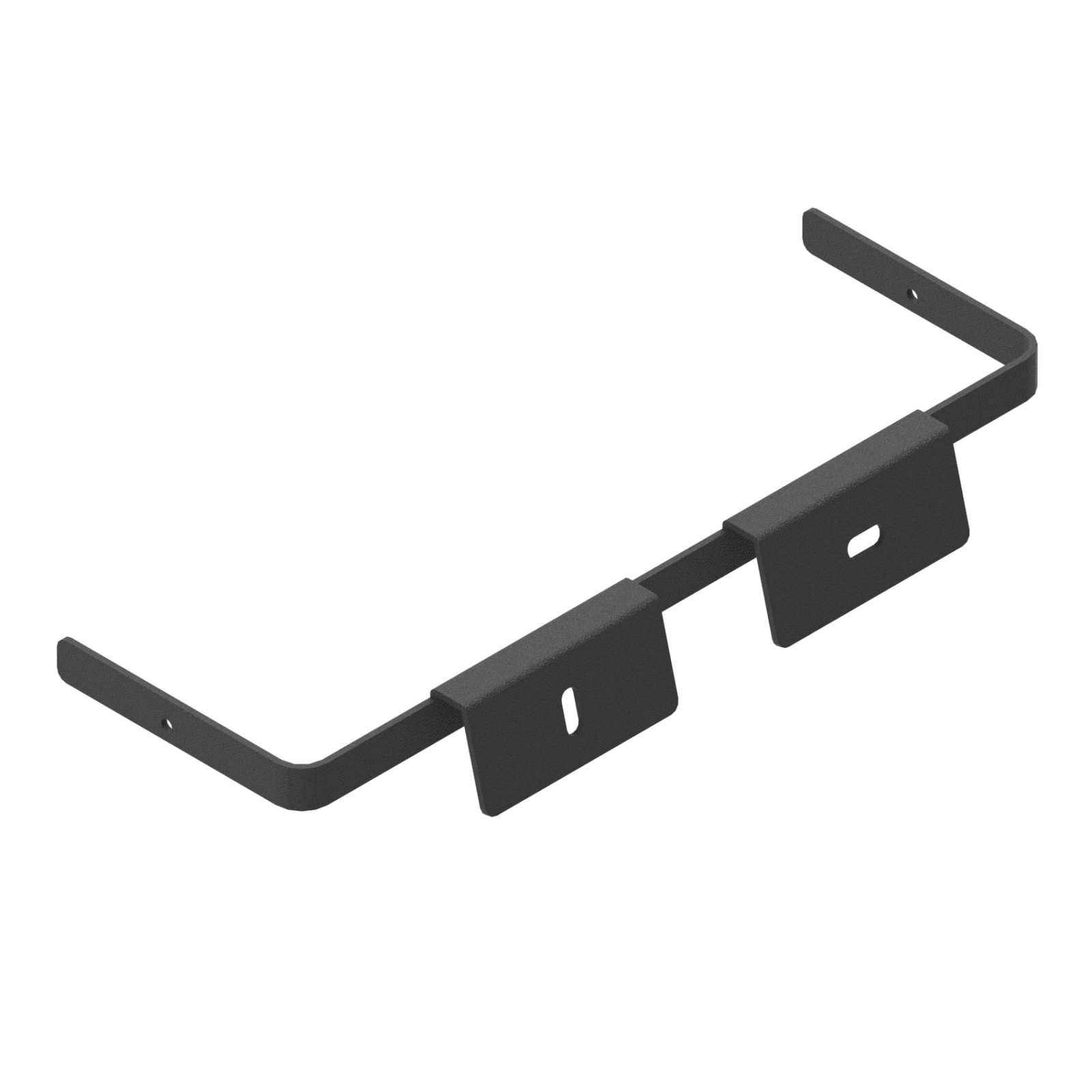 LINEA LIGHT (ILED) ILD83248 ACCESSORIO STAFFA STADIUM NG5