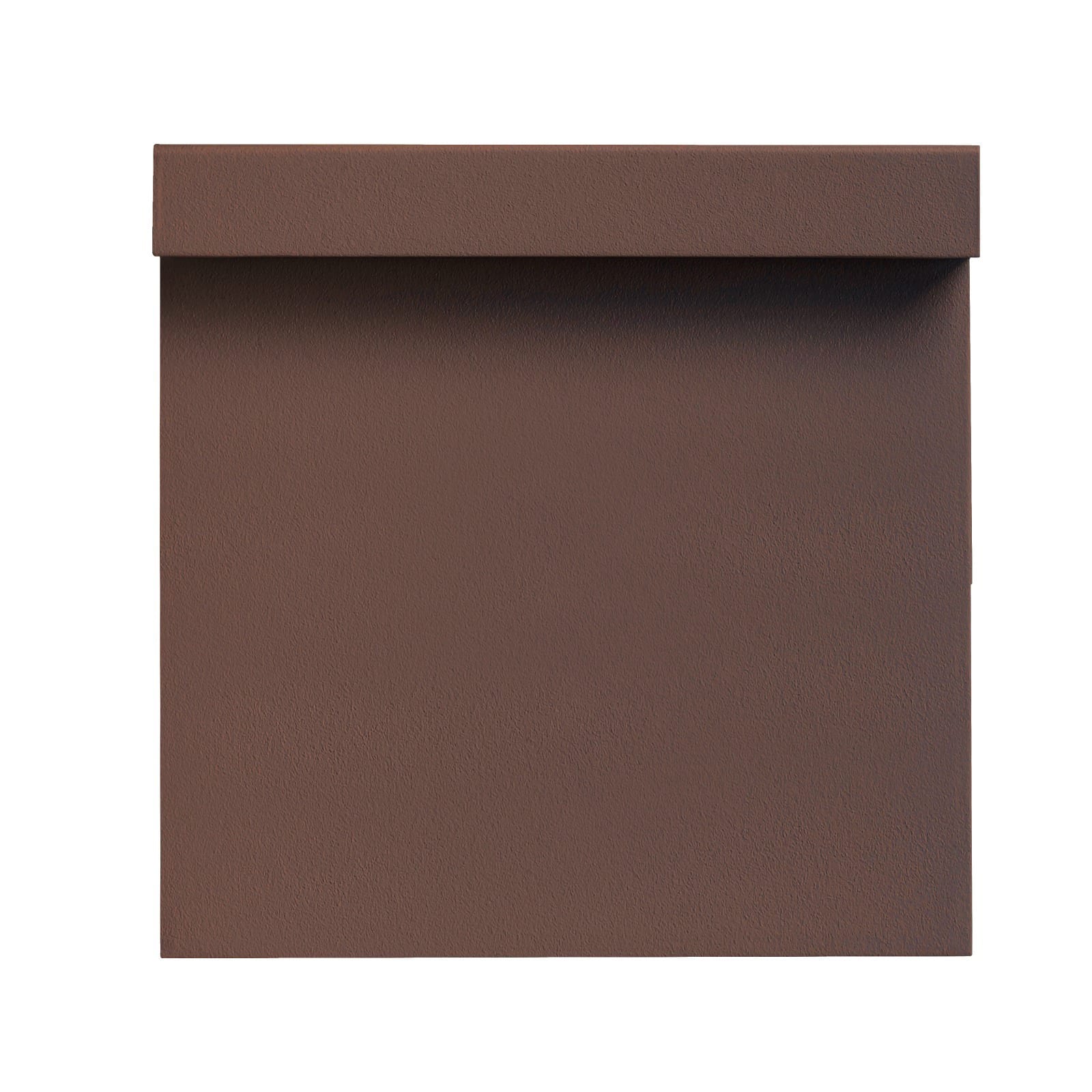 LINEA LIGHT (ILED) - ILD77385W07 OPTIWALL-2 6 3,5W 158X158 24VDC CT