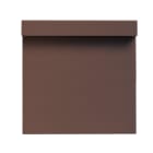 LINEA LIGHT (ILED) ILD77385W07 OPTIWALL-2 6 3,5W 158X158 24VDC CT