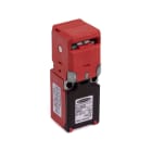 TURCK BANNER SRL TUK3049482 SI-LS83E