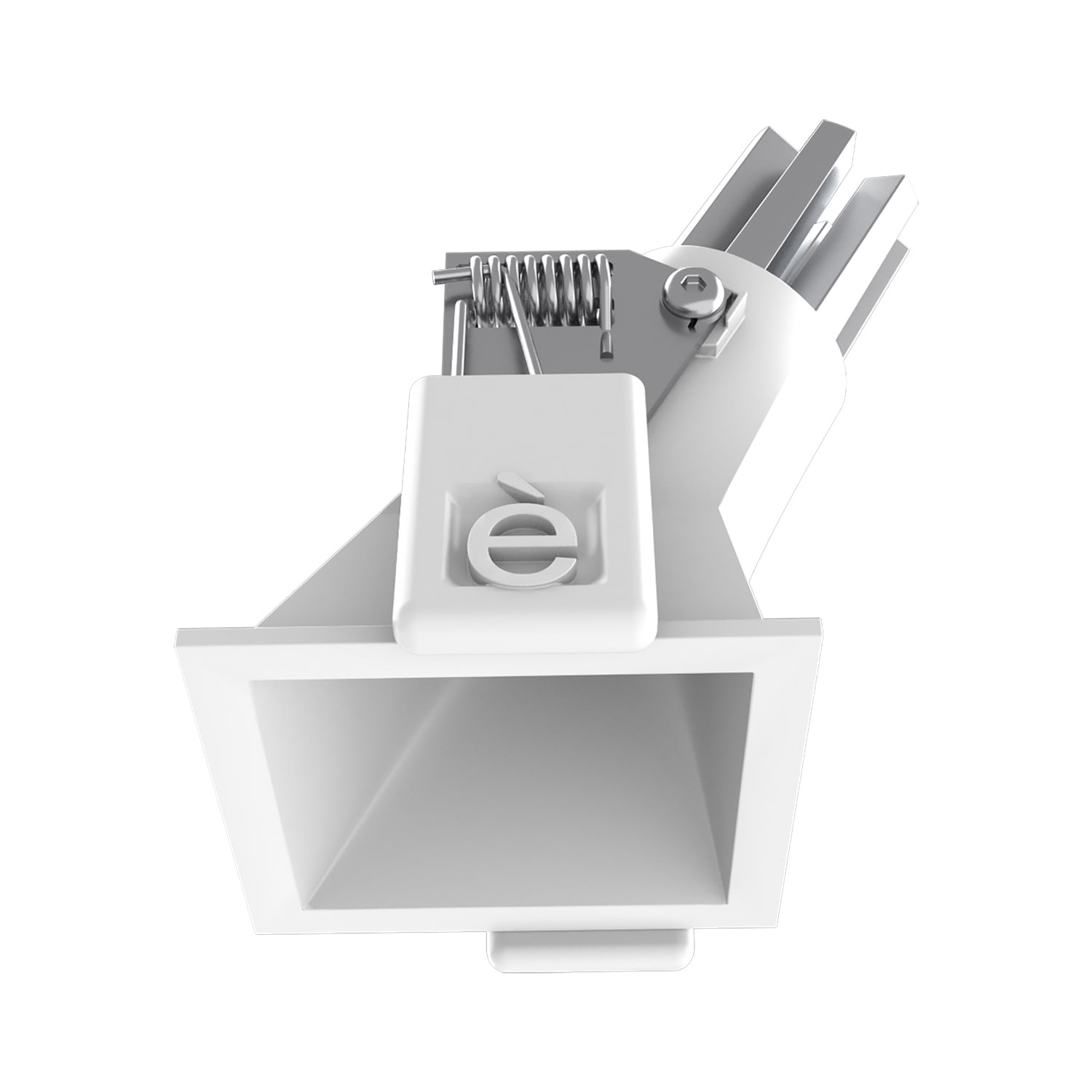 LINEA LIGHT (ILED) ILD90822W30 WARP-QY 6 1L 2W CRI92 BG