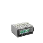 ABB SPA ABB1SDA067352R1 EKIP M DIP LIU IN=25A XT2 3P