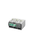 ABB SPA ABB1SDA067297R1 EKIP DIP LS/I IN=63A XT2 3P
