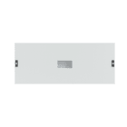 ABB SPA ABBQB1V83000 COMBI KIT XT1 3/4P 300X800MM VERTICALE