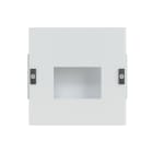 ABB SPA ABBQB4V43000 COMBI KIT XT4 3/4P 300X400MM VERTICALE