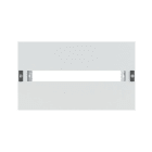 ABB SPA ABBQUS163000 COMBI PAN MOD+STAFFE UNIFIX H 300X600MM