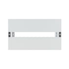ABB SPA ABBQUS163000 COMBI PAN MOD+STAFFE UNIFIX H 300X600MM