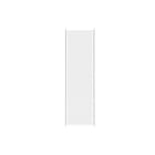 ABB SPA ABBQRFV48001 COMBI SEGREG. BARRE VERT.VC INT/EST H=80