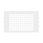ABB SPA ABBQRFV4C001 COMBI SEGREG.ORIZ.CHIUSURA TET/FONDO VCI