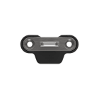 ABB SPA ABB2TLA050040R0240 STANDARD MKEY RFID KEY