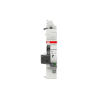 ABB SPA ABBS3CMOD24 COMANDO MOTORIZZATO 24-48 V C.A./C.C.