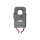 ABB SPA ABBCTS150 TA NUCLEO APRIBILE CTS-1-50 - 50A