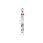 ABB SPA ABBS3CHSH6R S3C-H-S/H6R CONTATTO AUX E DI SEGNALAZIO