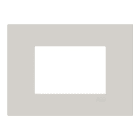ABB SPA ABBZ0300DN Z2373.1 DN - PLACCA IN POLICARB. 3M