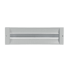 ABB SPA ABB1SL0309A00 PANNELLO FORATO H150 CON DIN-TAGLIA 4-5