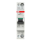 ABB SPA ABBDS301CLC20F30 DS301C L C20 F30 MAGN.DIFF. 1 MOD. 4,5