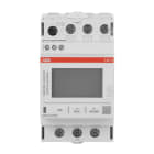 ABB SPA ABBD131565 D13 15-M 65 CONTAT. TRIF. 65A
