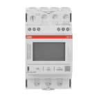 ABB SPA ABBD1315M65RS485 D13 15-M 65 CONTAT. TRIF. 65A MID MODBUS