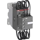 ABB SPA ABBUAFC303010RA84 UAFC30-30-10RA-84 110V 50HZ/110-120V 60H