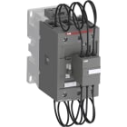 ABB SPA ABBUAFC653000RA84 UAFC65-30-00RA-84 110V 50HZ/110-120V 60H