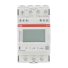ABB SPA ABBD1315M65MBUS D13 15-M 65 CONTAT. TRIF. 65A MID MBUS