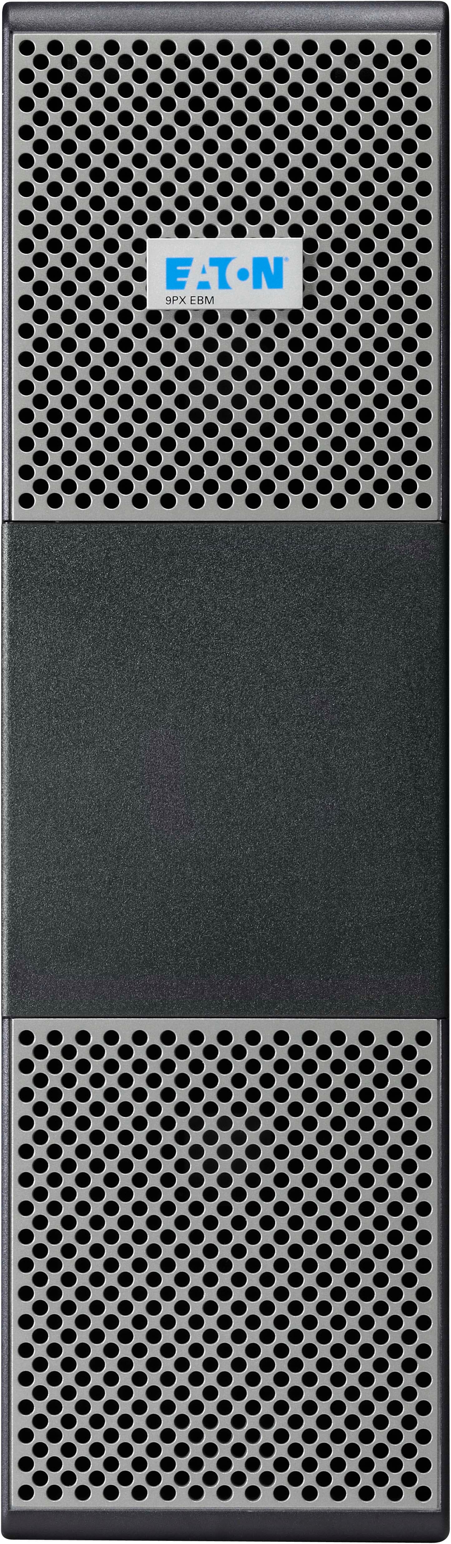 EATON - EAO9PXEBM180 EATON 9PX EBM 180V