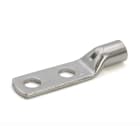 CEMBRE SPA - CEMA48-2M16 CAPOCORDA SEZ.240MMQ 2X VITE 16MM