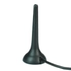 SENECA SCXA-GSM-MG ANT EXT MAGNETICA SUAL BAND SMA CAVO 2,5