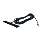 SENECA SCXA-GSM ANT GSM EXT D.BAND BAS ADES CAV 3.2MT SM