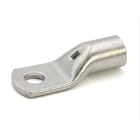 CEMBRE SPA - CEMA200-M16 CAPOCORDA AD OCCHIELLO, PER CONDUTTORI IN RAME, VITE 16mm SEZIONE 1000mmq