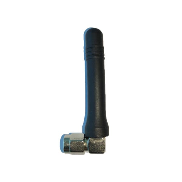 SENECA SCXA-SCR-90 ANT./SPARE PART MONT. VITE 90? CONNETT.