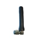 SENECA SCXA-SCR-90 ANT./SPARE PART MONT. VITE 90? CONNETT.