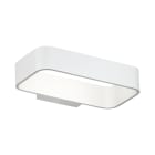 ROSSINI RSSA.10349-30-B APPLIQUE BIANCA LED 8W IP54 3000K CRI80